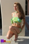 beautyleg-037-011